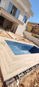 AC_FONTES_ENGENHRIA (1)