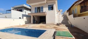 AC_FONTES_ENGENHRIA (10)