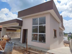 AC_FONTES_ENGENHRIA (11)