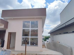 AC_FONTES_ENGENHRIA (12)