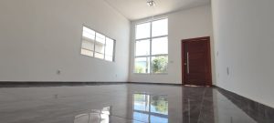 AC_FONTES_ENGENHRIA (13)