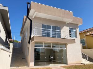 AC_FONTES_ENGENHRIA (14)