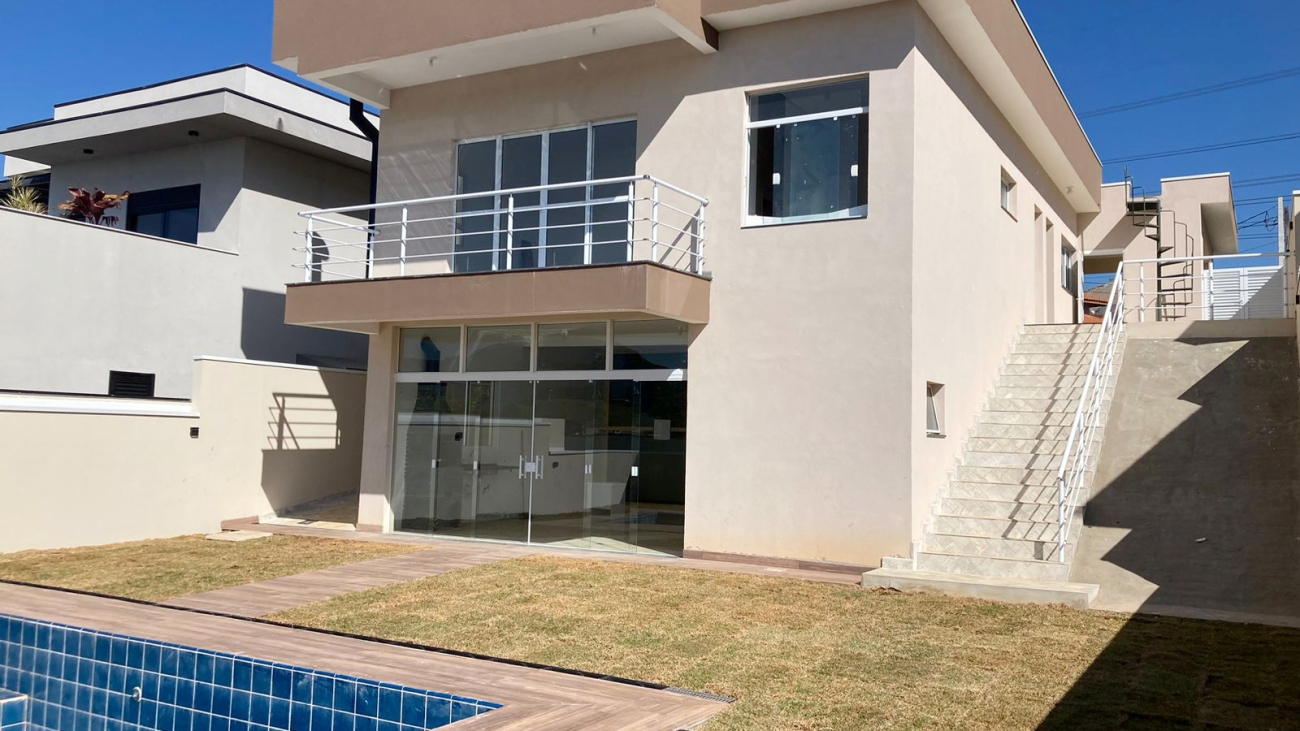 AC_FONTES_ENGENHRIA (15)