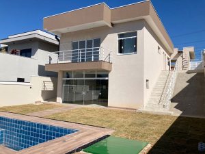 AC_FONTES_ENGENHRIA (15)