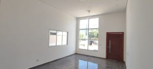 AC_FONTES_ENGENHRIA (17)