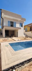 AC_FONTES_ENGENHRIA (2)