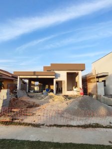 AC_FONTES_ENGENHRIA (3)