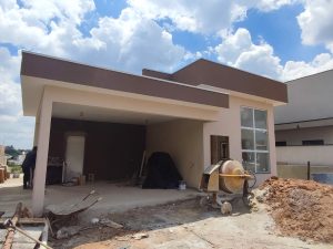 AC_FONTES_ENGENHRIA (4)