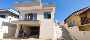 AC_FONTES_ENGENHRIA (5)