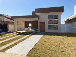 AC_FONTES_ENGENHRIA (6)