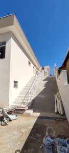 AC_FONTES_ENGENHRIA (7)