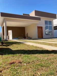 AC_FONTES_ENGENHRIA (8)