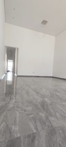 AC_FONTES_ENGENHRIA (9)