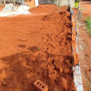 05add7c1-c57e-4e89-a32c-60022a745a47