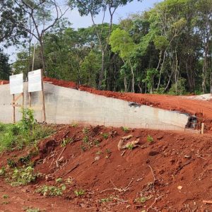 0629bd2e-6941-43a6-9d84-4ca0a418f7af