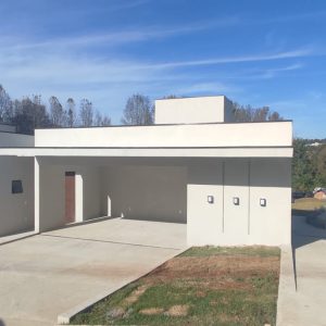 09620c98-84ff-4a1d-bf13-78175cb5f3c1