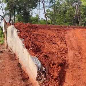 0cec87d9-7364-4244-b482-9f3549f783cc