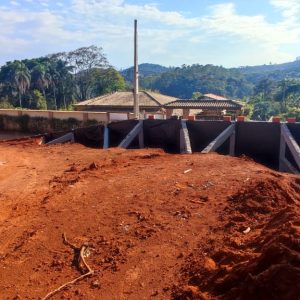 1814b043-43f6-4a38-9e78-daeefe2a3f6a