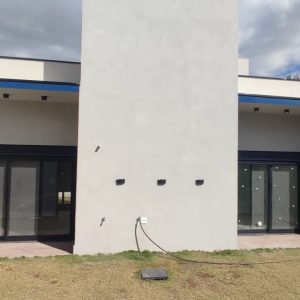 20206f9f-d7ce-4a33-b8e2-a57e3b30df21