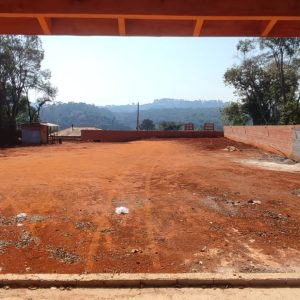 20ba3771-7fde-49cb-a979-e3981569bbcf