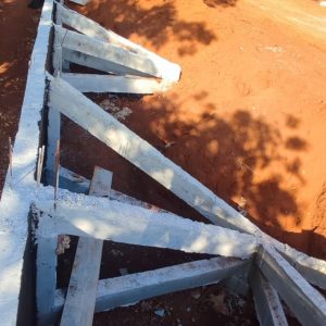 21d9959e-0d0c-4620-85aa-62adfd103d1f