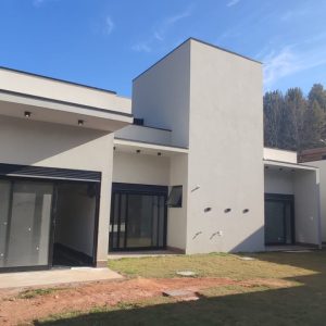 2620b3ab-71d9-4081-b5b9-11d35325e3fc