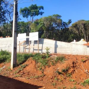 26835dfa-c930-41b5-ace4-f05a0a9b20e2