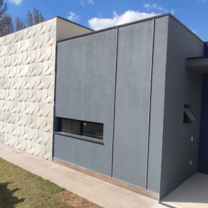 31ed779a-db51-4da0-b2bc-3024c9487ddb