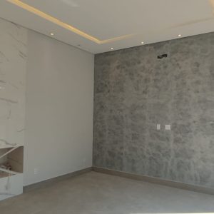 32b73530-ff06-4439-a779-4ead7a07538a