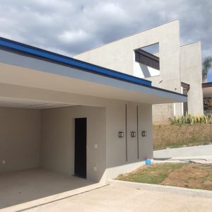 3f4b25ad-e19c-4555-aab5-c472e5d6a59b