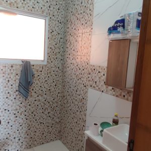 4025f701-5517-46e9-bcb4-59dce4e44c82