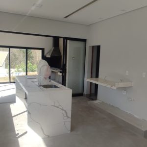 4e1cdf66-4388-4320-a698-0c1ece2aa269