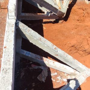 568ef2f3-b318-49eb-a7eb-019b04b8727a