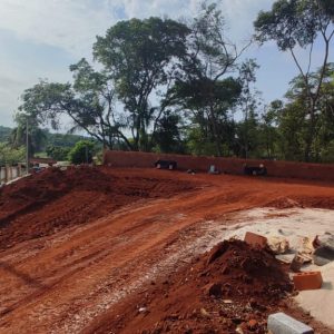 5a1f36cb-4d0b-4111-83b8-d533f26091da