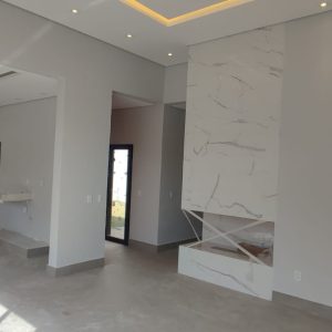 62300ded-0dd9-4a01-a67e-ee38d71d6652