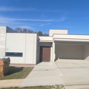 6f29d781-3dfd-4b83-88b0-3ea529859baa