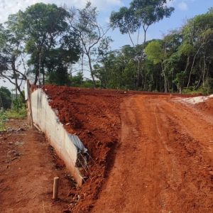 73176880-10d1-45aa-a9ff-0c329ce60d54