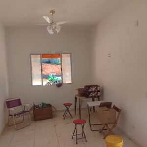 735d4b69-1a95-44f4-b505-233030a50aa2