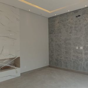 784fc8b6-cbdf-4383-afef-e5cf32558b45