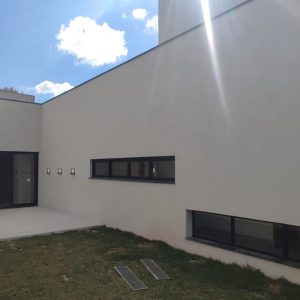 789ff2d9-d5be-4823-b4ac-0d188d36ded4