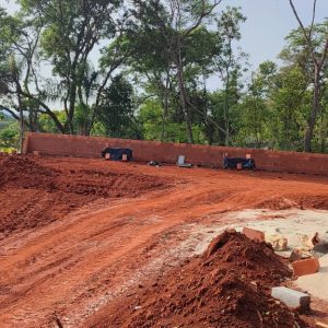 7b2c0c91-d832-4e2e-93f2-08ed613f2490