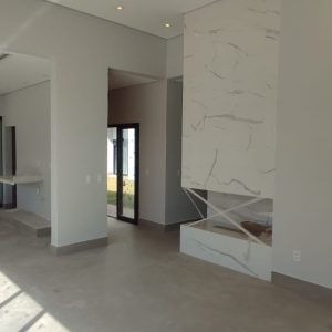 88e4b26d-f39a-4871-b73b-f17647d461c7