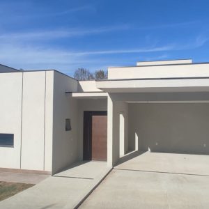 8ea96813-2eb9-4e03-99db-4aae390b5676