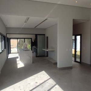 9433174a-1667-45e5-98f6-ae27b38343f7