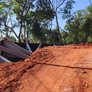 a6f3684b-ad79-4173-af09-22a002deab05