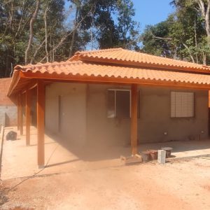 ae4938a3-b838-4e5a-b9c7-b0f94178cfe7