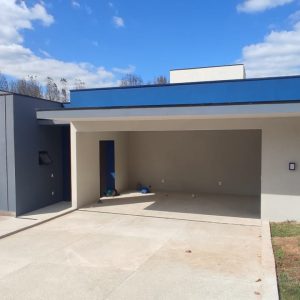 af2e5f91-baee-47c8-b284-201fa2ffee81