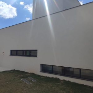 b58c8c2e-f313-4ba3-ac2e-6effbc42413c