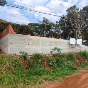 bbc77d3e-c8e3-4d6a-895d-479558e5fd0a