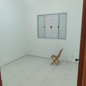 bcfb953f-7852-4ed4-8af4-3683764a408b